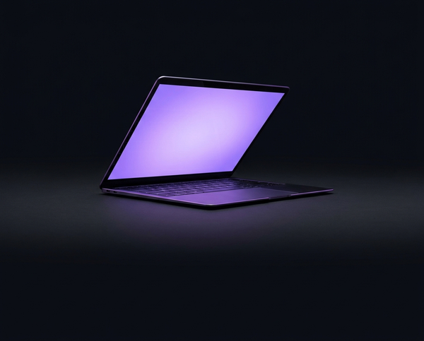 Laptops