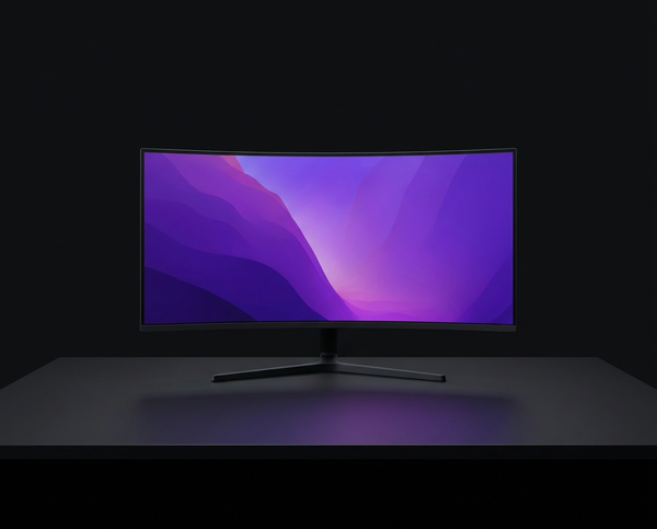 Monitors