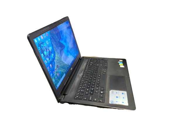Emachine, Em350     S272
