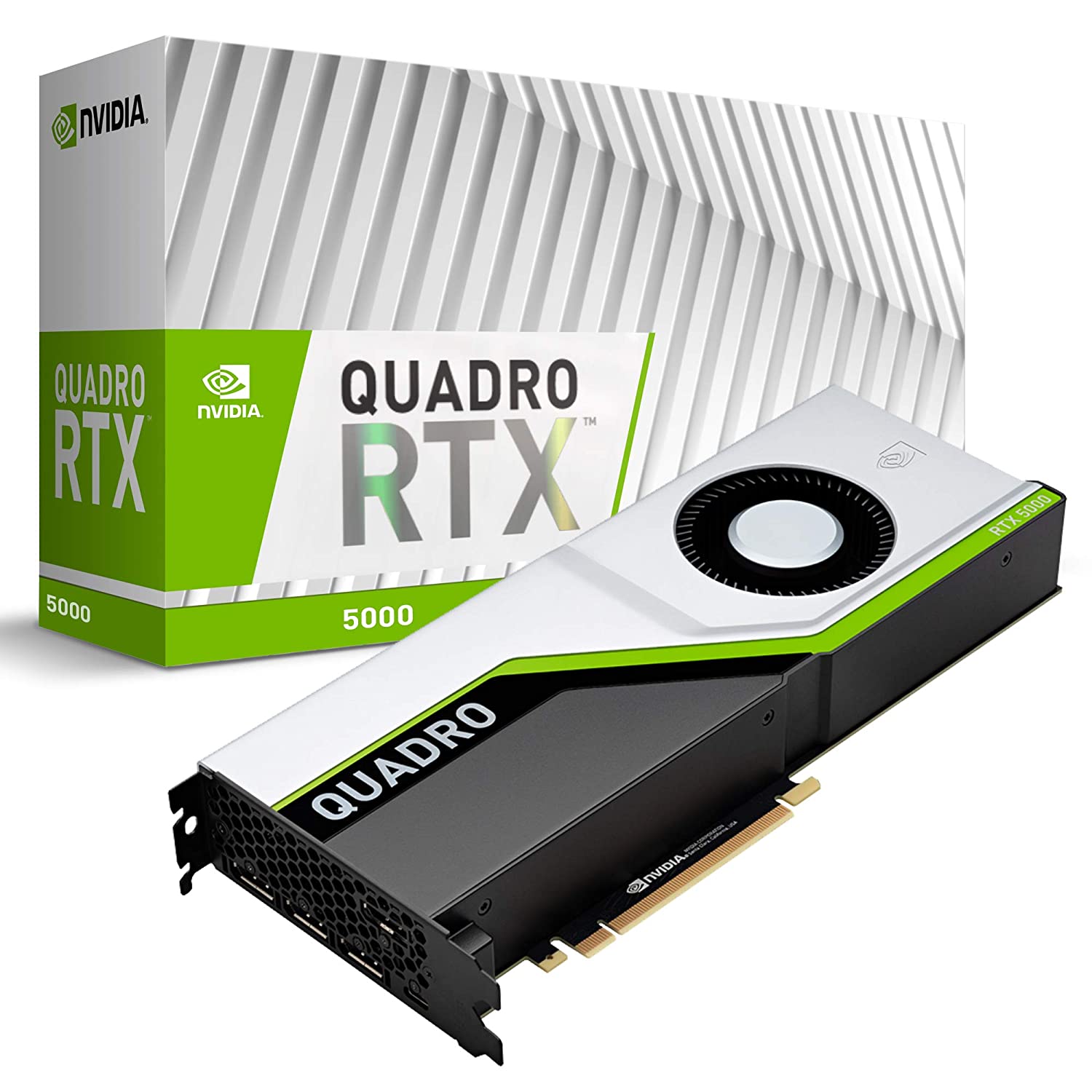 Quadro 5000 on sale