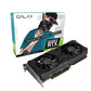 Galax GeForce RTX 3060 (1-Click OC) 12GB GDDR6 192-bit DP*3/HDMI Graphics Card, vram,pci_e