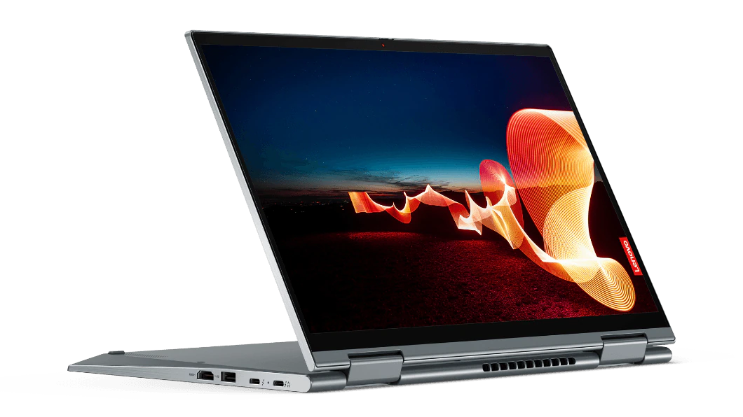 Lenovo ThinkPad X1 Yoga Gen 6 14.0" WUXGA Multitouch /Intel Core i7-1165G7/16GB/1TB SSD/Windows 11 Pro/Integrated Iris Xe Graphics/Wi-Fi + Bluetooth /Evo Certified 20XY00BEIG
