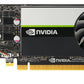 NVidia Quadro T400 pci_e_x16 2GB GDDR6 64-Bit Graphics Card