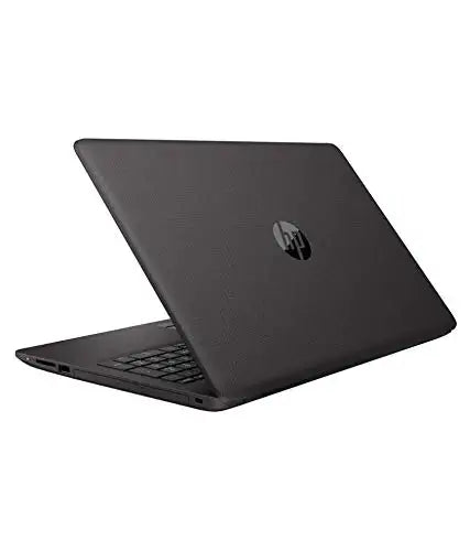 HP 250 G7 Commercial Laptop 15.6 inch (39.6 cm) 10th Gen Intel Core i5, 8GB RAM, 1TB HDD, Windows 10, 1S5F9PA