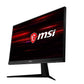 MSI G241, 24" Gaming Monitor, 1920 x 1080 (FHD), IPS, 1ms, 144Hz, FreeSync, HDMI, Displayport, Tilt,