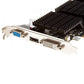 GALAX GEFORCE GT 710 Passive 2GB DDR3 64-bit HDMI/DVI-D/VGA Graphics Card