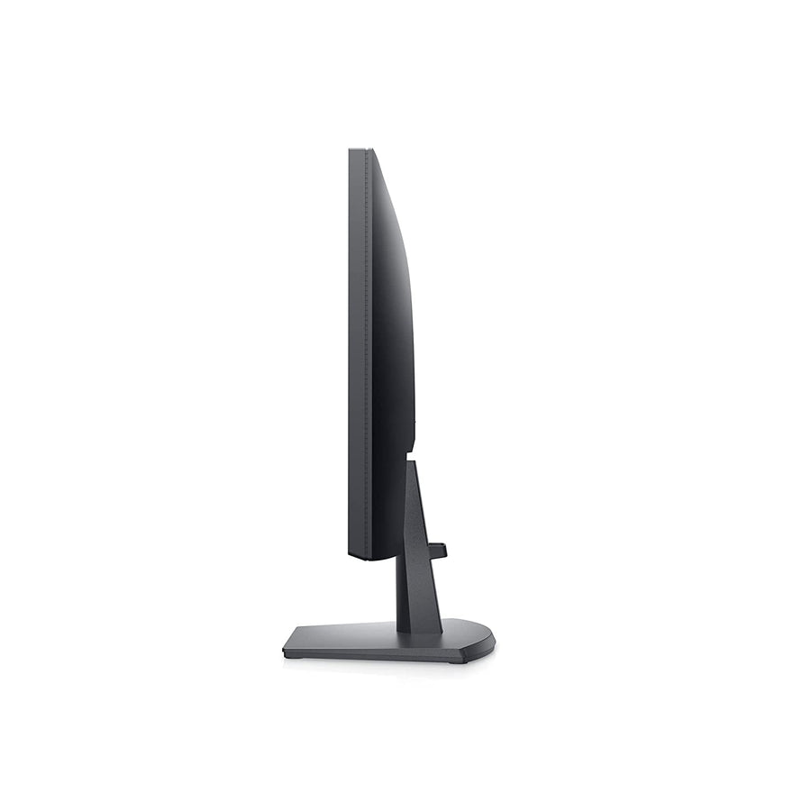 Dell 22" (55.88 cm) FHD Monitor 1920 X 1080@60 Hz, VA Panel, LED Backlight HDMI, VGA 8ms Response Time|SE2222H-Black
