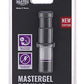 Cooler Master Mastergel Regular Thermal Paste