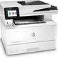 HP Laserjet Pro MFP M329dw Printer