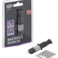 Cooler Master Mastergel Regular Thermal Paste