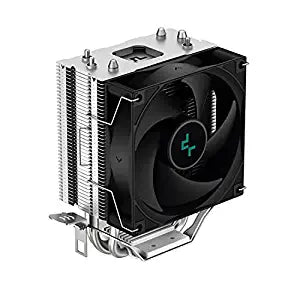 Deepcool GAMMAXX AG300 CPU Air Cooler I Intel - LGA1700/1200/1151/1150/1155 I AMD : AM5/AM4