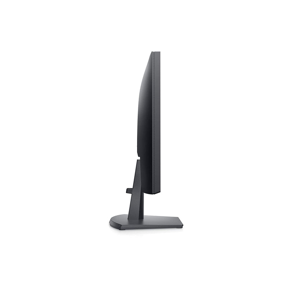 Dell 22" (55.88 cm) FHD Monitor 1920 X 1080@60 Hz, VA Panel, LED Backlight HDMI, VGA 8ms Response Time|SE2222H-Black