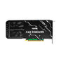 Galax GeForce RTX 3060 (1-Click OC) 12GB GDDR6 192-bit DP*3/HDMI Graphics Card, vram,pci_e