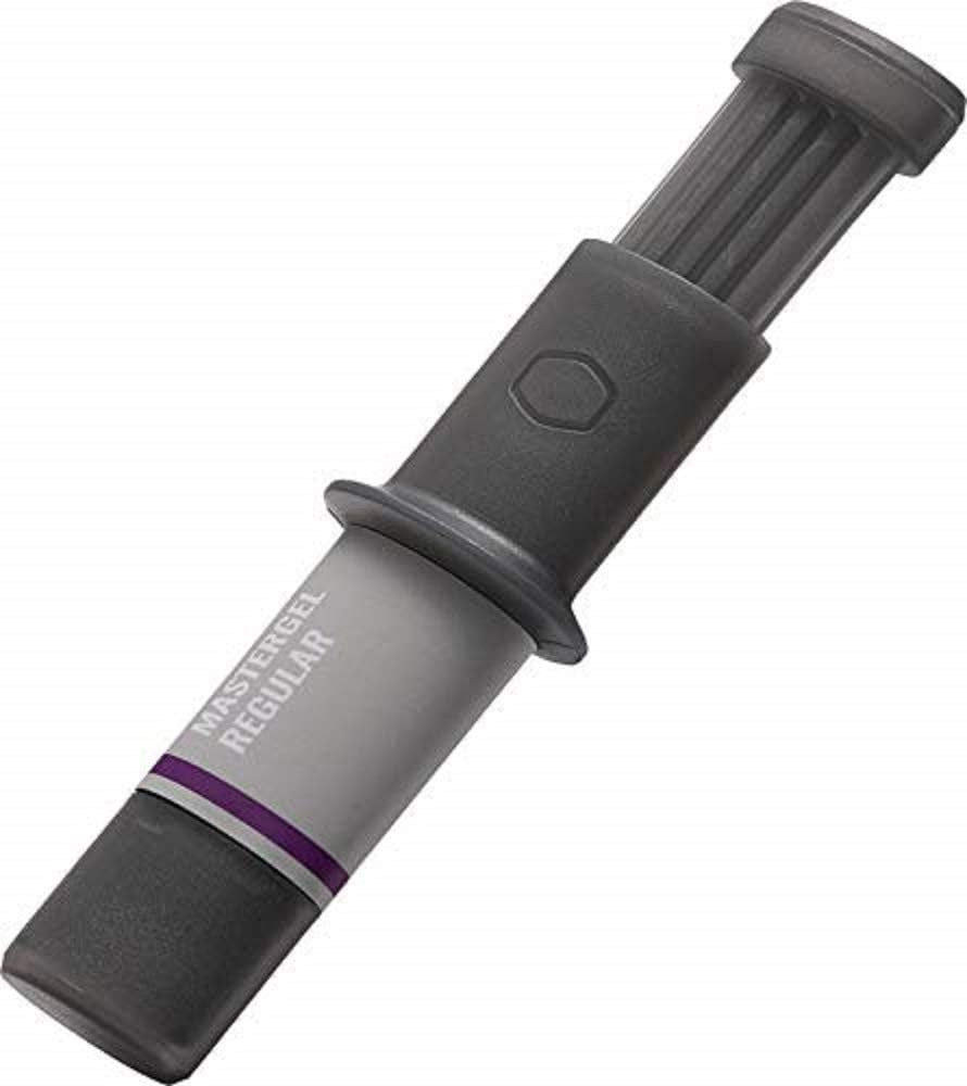 Cooler Master Mastergel Regular Thermal Paste