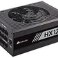 Corsair 1200W 80+ Modular PSU