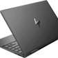 HP Envy x360 AMD Ryzen 7 5800U-13.3-inch(33.8cm) FHD Multi-Touch IPS Convertible Laptop (16GB RAM/1TB SSD/Win 11 Home/AMD Radeon Graphics/400 nits/B&O/FPR/MS Office 2019/1.32kg), 13-ay1037AU, Shadow Black
