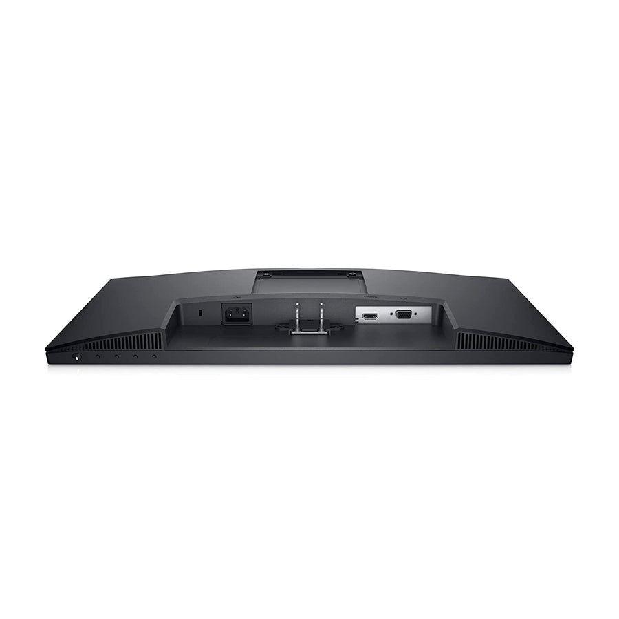 Dell 22" (55.88 cm) FHD Monitor 1920 X 1080@60 Hz, VA Panel, LED Backlight HDMI, VGA 8ms Response Time|SE2222H-Black