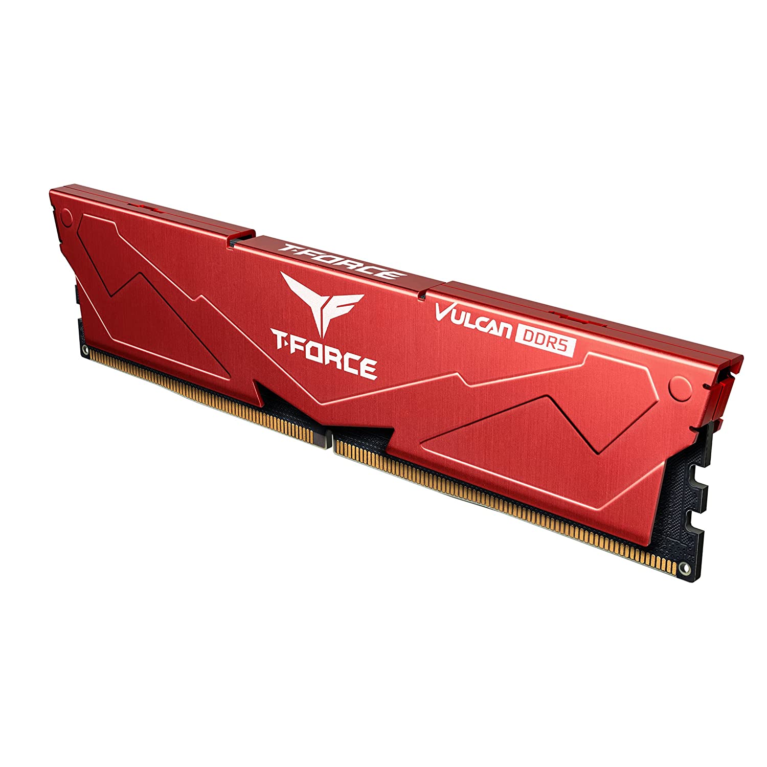 T-Force Vulcan Z DDR4 32GB 3600MHz