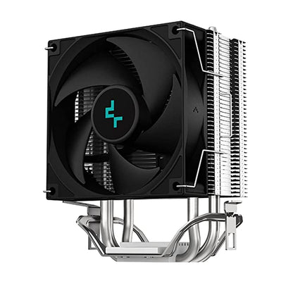 Deepcool GAMMAXX AG300 CPU Air Cooler I Intel - LGA1700/1200/1151/1150/1155 I AMD : AM5/AM4