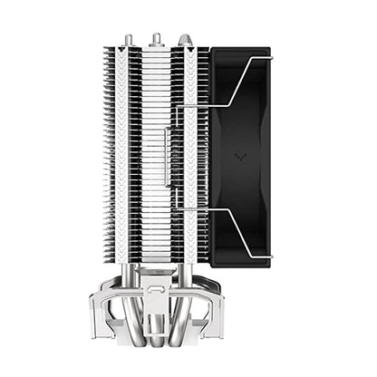 Deepcool GAMMAXX AG300 CPU Air Cooler I Intel - LGA1700/1200/1151/1150/1155 I AMD : AM5/AM4