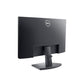 Dell 22" (55.88 cm) FHD Monitor 1920 X 1080@60 Hz, VA Panel, LED Backlight HDMI, VGA 8ms Response Time|SE2222H-Black