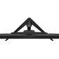 MSI G241, 24" Gaming Monitor, 1920 x 1080 (FHD), IPS, 1ms, 144Hz, FreeSync, HDMI, Displayport, Tilt,