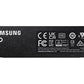 Samsung 970 EVO Plus 250GB/500GB/1TB PCIe NVMe M.2 (2280) Internal Solid State Drive (SSD) (MZ-V7S500)
