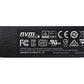 Samsung 970 PRO NVMe M.2 1TB Internal Solid State Drive (SSD) (MZ-V7P1T0BW)
