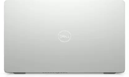 DELL Inspiron Pentium Quad Core - (8 GB/256 GB SSD/Windows 11 Home) Inspiron 3521 Thin and Light Laptop  (15.6 inch, Platinum Silver, 1.8 kg, With MS Office)