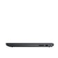 Dell 15 Inspiron 3511 Laptop (2021) | 15.6''Inch FHD | i3 11th Gen 1115G4 | Win 10 + MS Office | 8GB -1TB HDD | Integrated Graphics (D560567WIN9B) -Carbon Black
