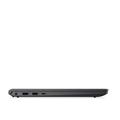 Dell 15 Inspiron 3511 Laptop (2021) | 15.6''Inch FHD | i3 11th Gen 1115G4 | Win 10 + MS Office | 8GB -1TB HDD | Integrated Graphics (D560567WIN9B) -Carbon Black