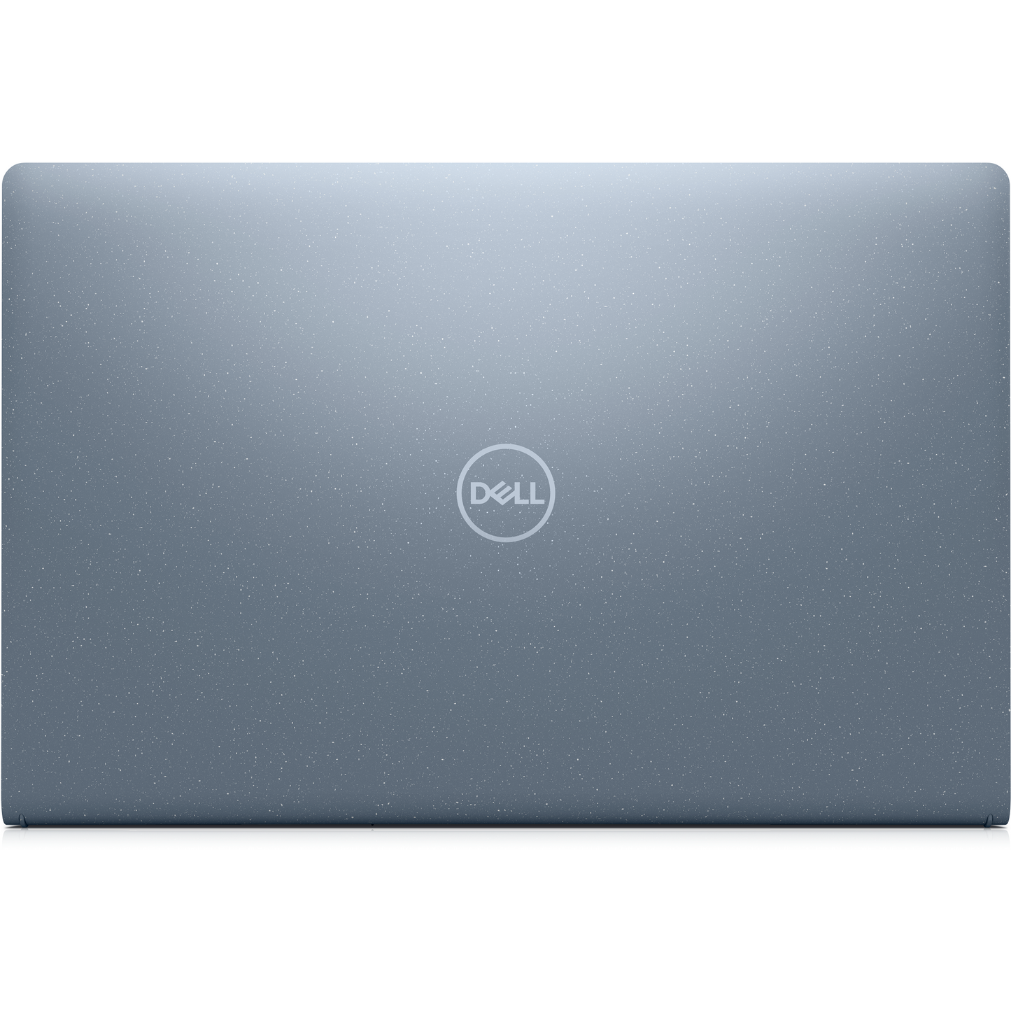 Dell 15 Inspiron 3511 (2021) 15.6 inches FHD Intel i5- 11th Gen 1135G7 Laptop (Windows 10 + MS Office 8GB - 512GB SSD Integrated Graphics Backlit KB, D560509WIN9S-Platinum Silver, 1.8Kg)
