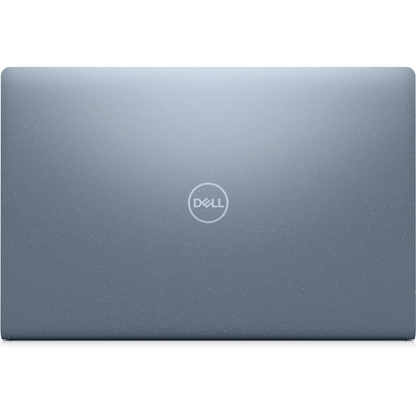Dell 15 Inspiron 3511 (2021) 15.6 inches FHD Intel i5- 11th Gen 1135G7 Laptop (Windows 10 + MS Office 8GB - 512GB SSD Integrated Graphics Backlit KB, D560509WIN9S-Platinum Silver, 1.8Kg)