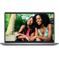 DELL Inspiron 3525 R5-5625U | 8GB DDR4 | 512GB SSD | Win 11 | Office | Radeon Graphics | 15.6" FHD 120nits | Backlit Keyboard | Essential | Silver