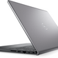 DELL INSPIRON 3520  i5 12th GEN 1235U / 8GBDDR4 / 512 SSD / 15.6"FHD 120HZ / W11 HOME+H&S MSO 21 / NO-DVD / BLACK / BACKPACK / 1YR